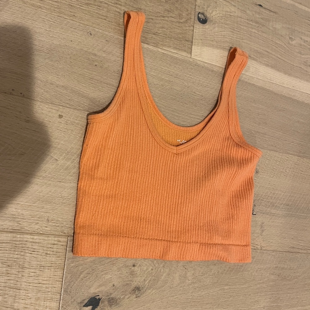 Urban Outfitters Tank